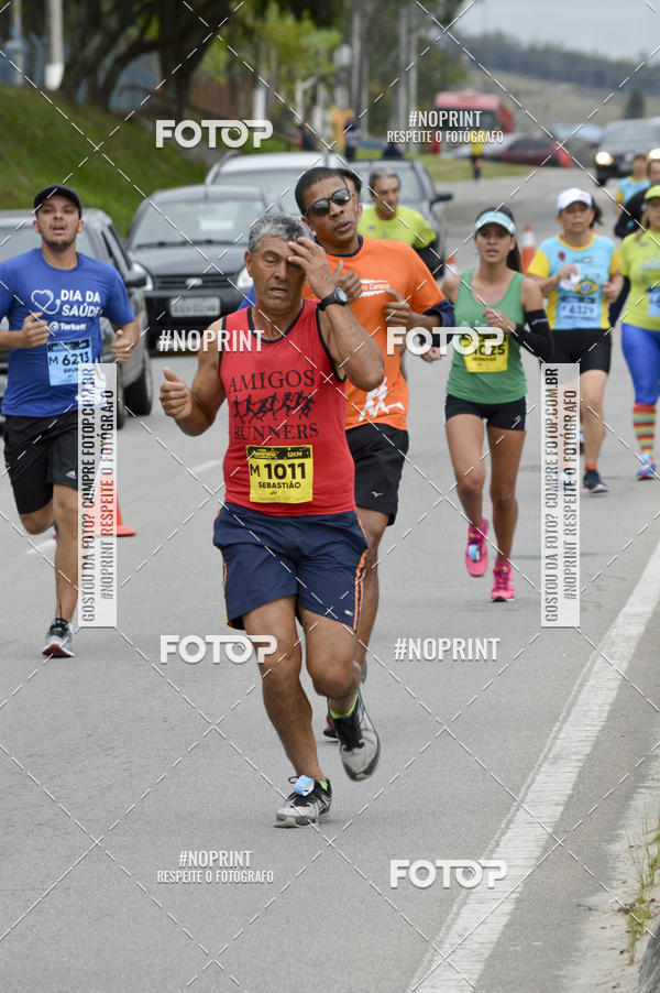 Buy your photos of the eventCORRE JACARE TROFU CELEBRIDADE on Fotop