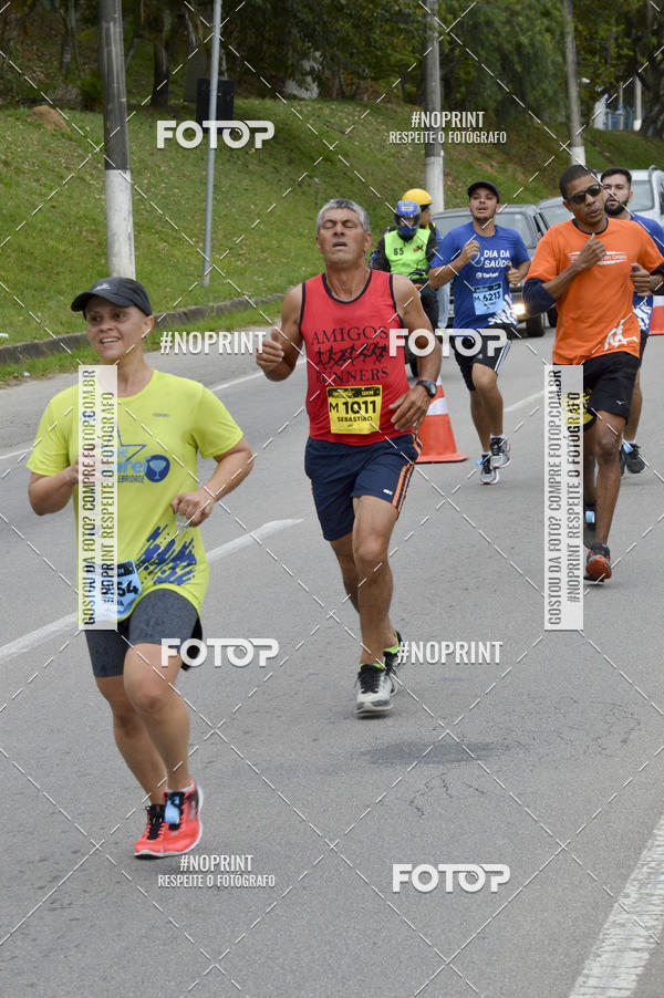 Buy your photos of the eventCORRE JACARE TROFU CELEBRIDADE on Fotop