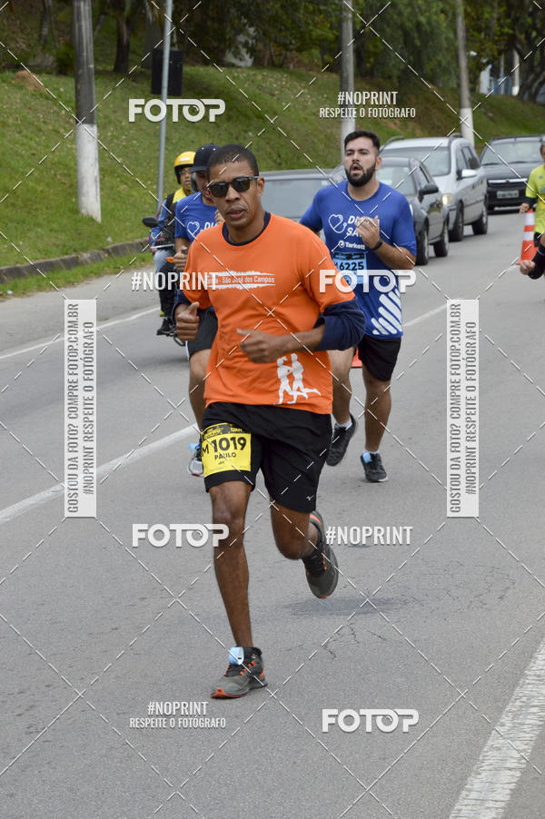 Buy your photos of the eventCORRE JACARE TROFU CELEBRIDADE on Fotop