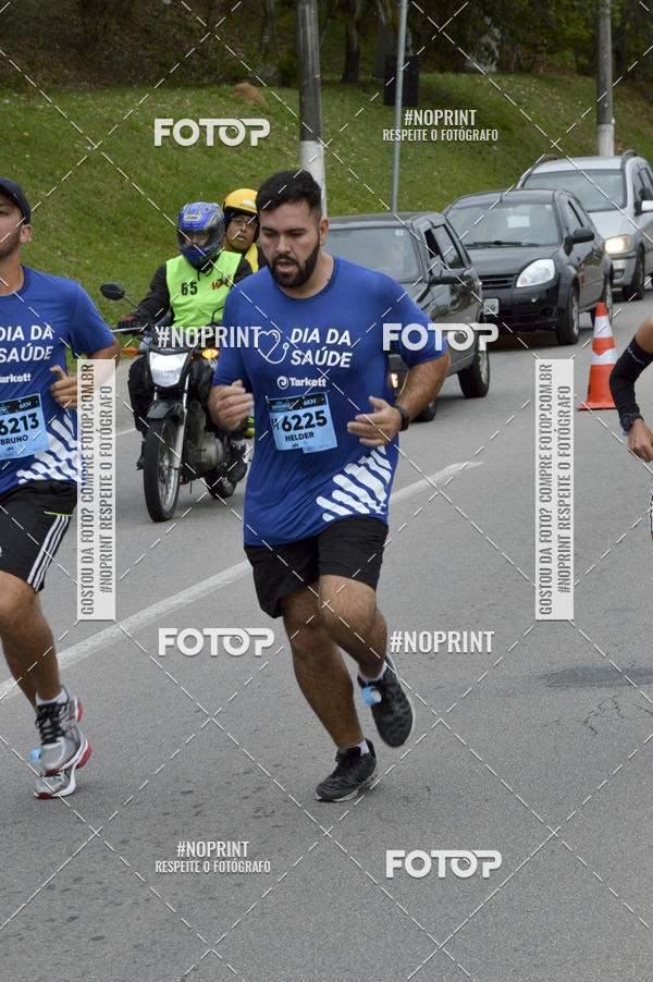 Buy your photos of the eventCORRE JACARE TROFU CELEBRIDADE on Fotop