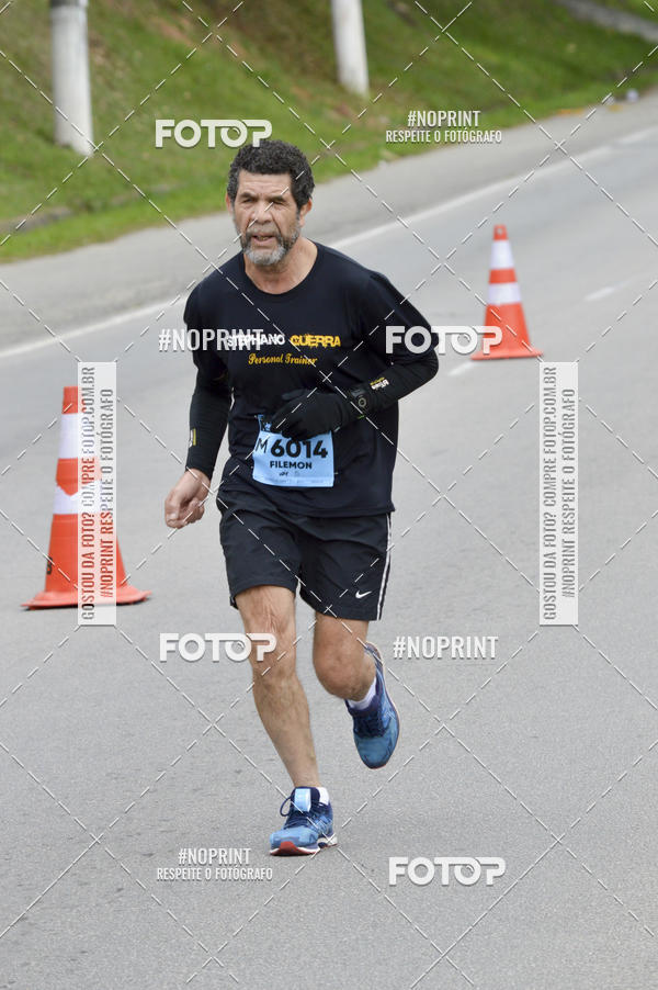 Buy your photos of the eventCORRE JACARE TROFU CELEBRIDADE on Fotop