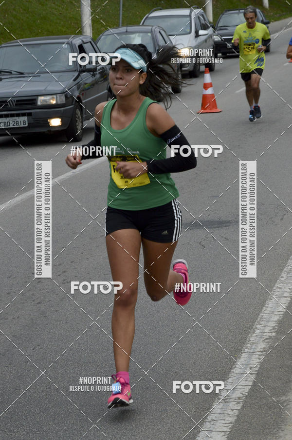 Buy your photos of the eventCORRE JACARE TROFU CELEBRIDADE on Fotop