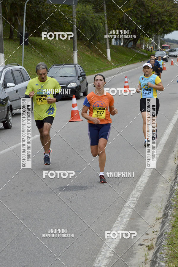 Buy your photos of the eventCORRE JACARE TROFU CELEBRIDADE on Fotop