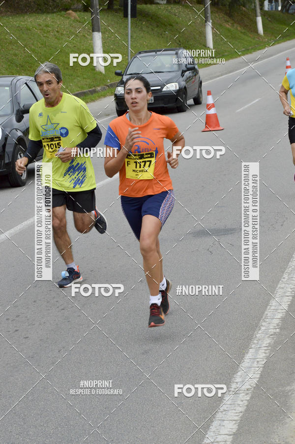 Buy your photos of the eventCORRE JACARE TROFU CELEBRIDADE on Fotop