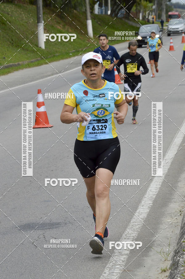 Buy your photos of the eventCORRE JACARE TROFU CELEBRIDADE on Fotop