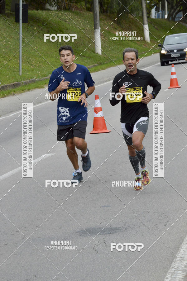 Buy your photos of the eventCORRE JACARE TROFU CELEBRIDADE on Fotop