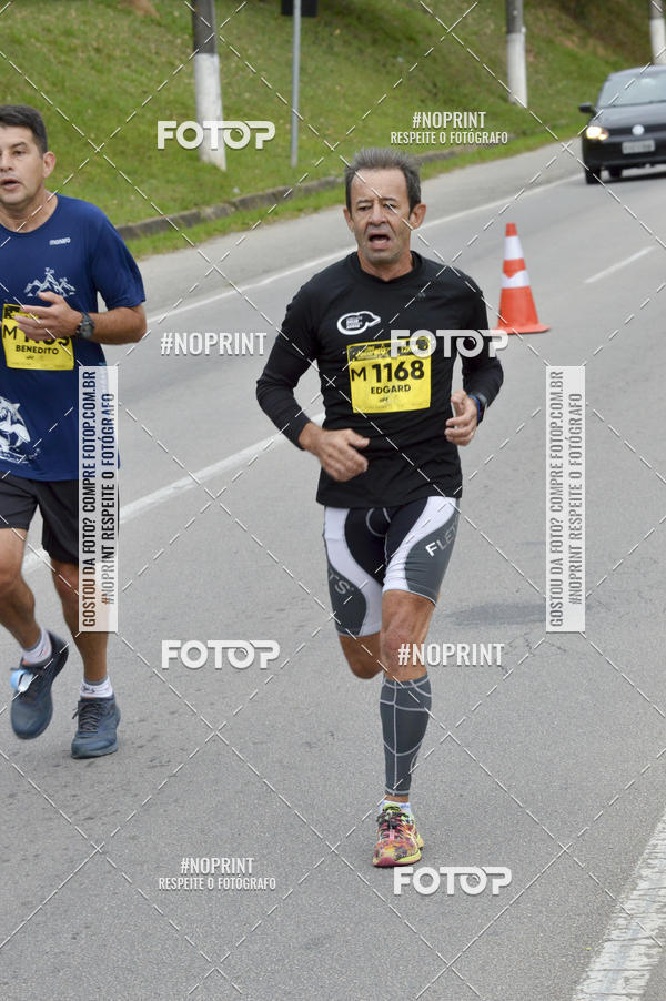Buy your photos of the eventCORRE JACARE TROFU CELEBRIDADE on Fotop
