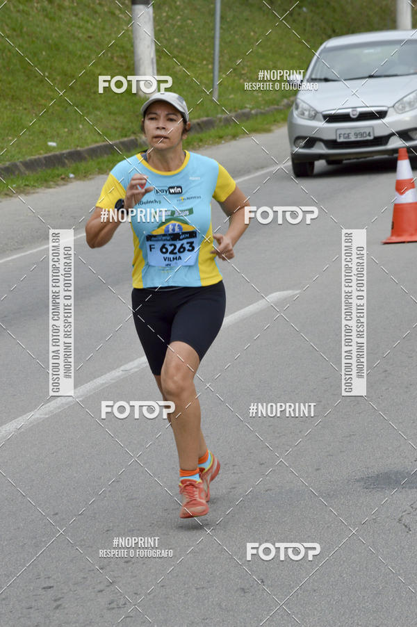 Buy your photos of the eventCORRE JACARE TROFU CELEBRIDADE on Fotop