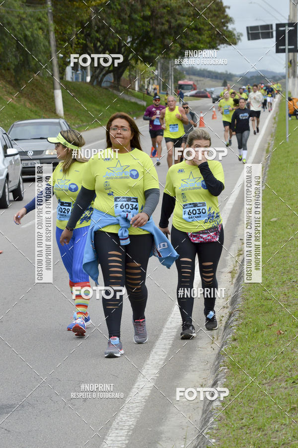 Buy your photos of the eventCORRE JACARE TROFU CELEBRIDADE on Fotop