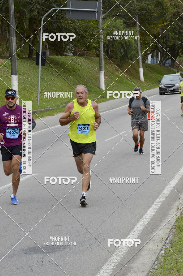 Buy your photos of the eventCORRE JACARE TROFU CELEBRIDADE on Fotop