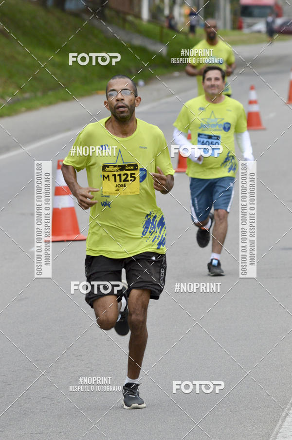 Buy your photos of the eventCORRE JACARE TROFU CELEBRIDADE on Fotop