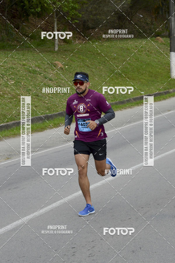 Buy your photos of the eventCORRE JACARE TROFU CELEBRIDADE on Fotop
