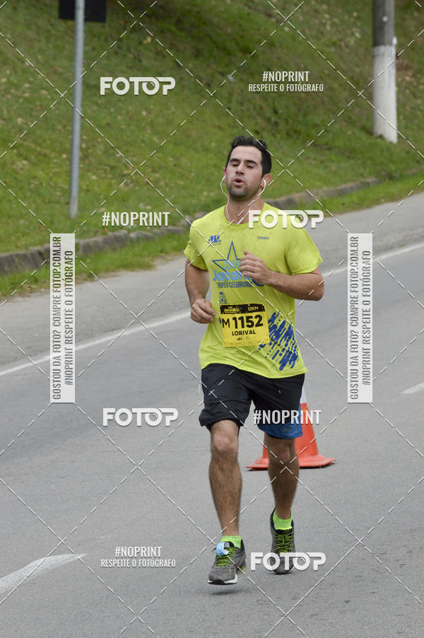 Buy your photos of the eventCORRE JACARE TROFU CELEBRIDADE on Fotop