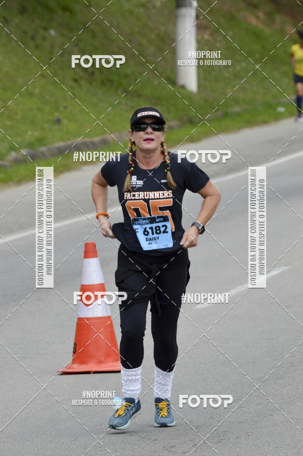 Buy your photos of the eventCORRE JACARE TROFU CELEBRIDADE on Fotop