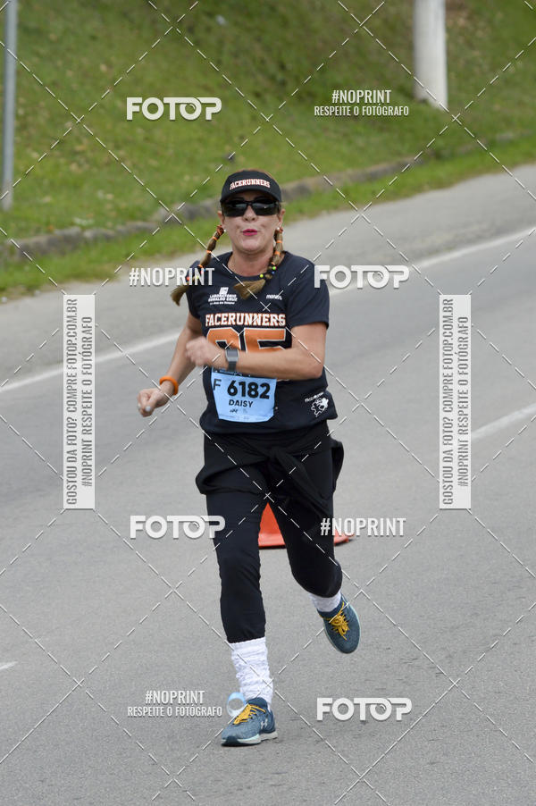 Buy your photos of the eventCORRE JACARE TROFU CELEBRIDADE on Fotop