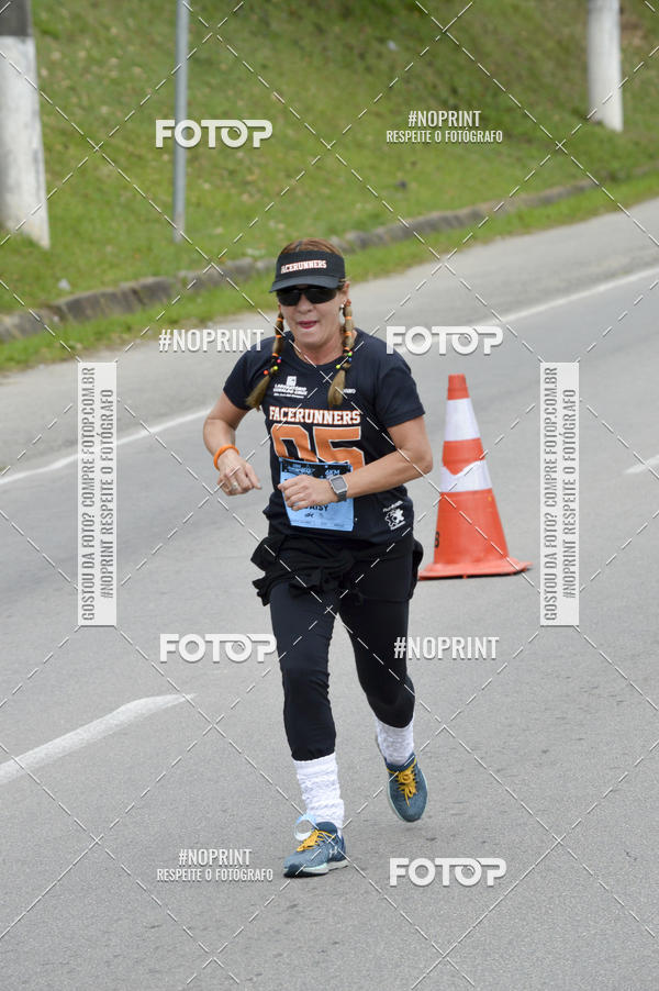 Buy your photos of the eventCORRE JACARE TROFU CELEBRIDADE on Fotop