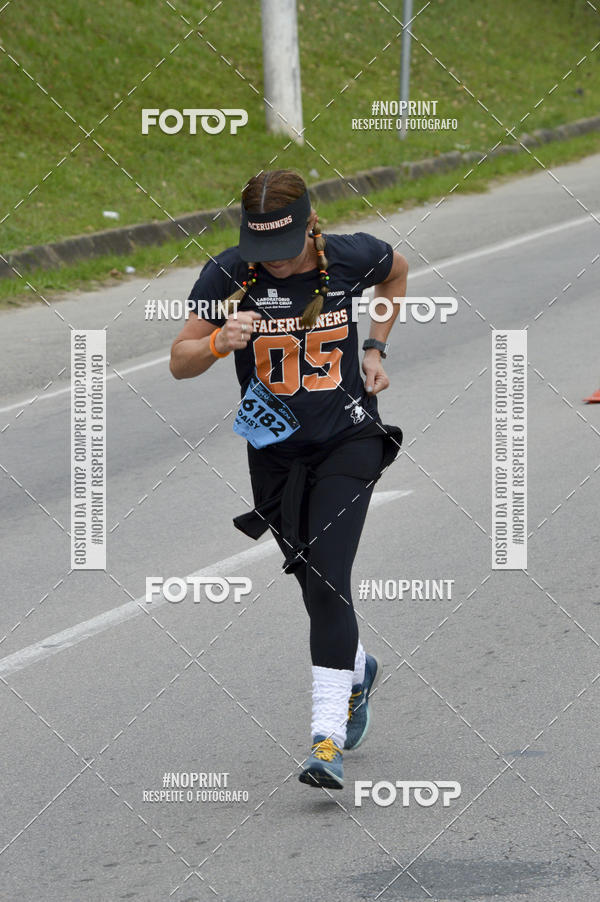 Buy your photos of the eventCORRE JACARE TROFU CELEBRIDADE on Fotop