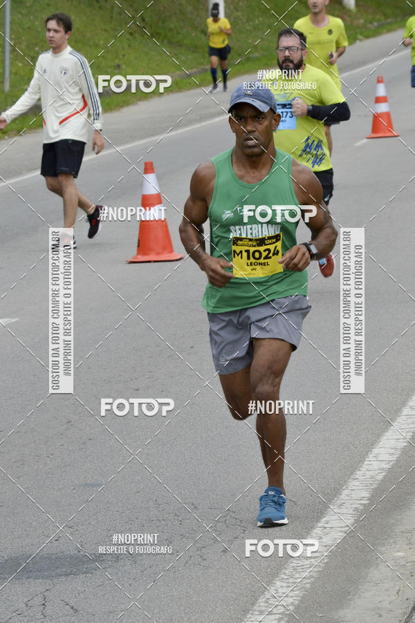 Buy your photos of the eventCORRE JACARE TROFU CELEBRIDADE on Fotop