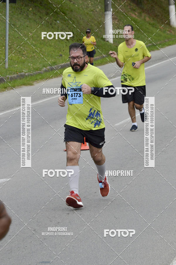 Buy your photos of the eventCORRE JACARE TROFU CELEBRIDADE on Fotop