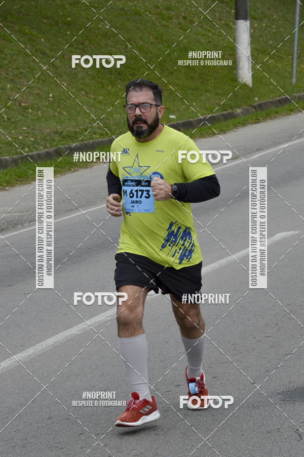 Buy your photos of the eventCORRE JACARE TROFU CELEBRIDADE on Fotop