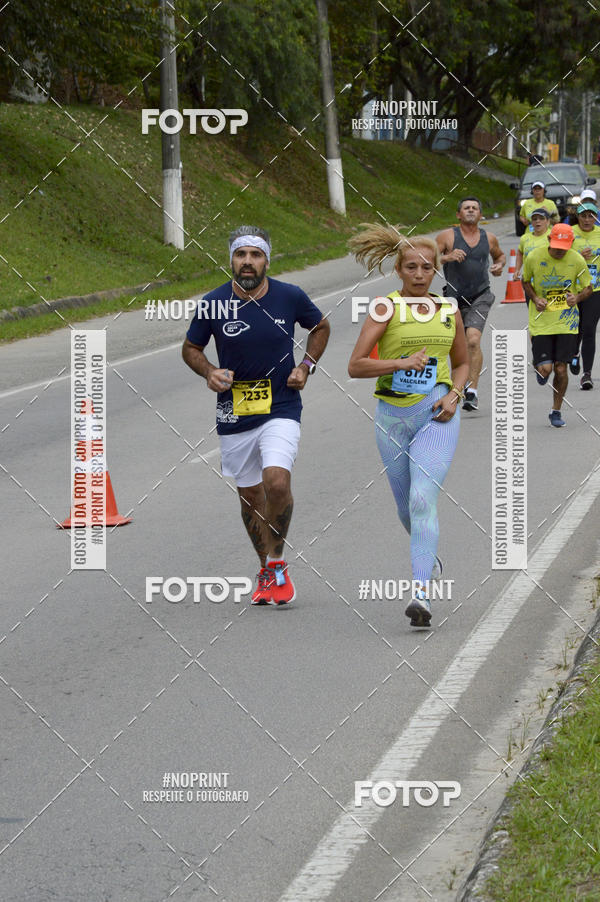 Buy your photos of the eventCORRE JACARE TROFU CELEBRIDADE on Fotop