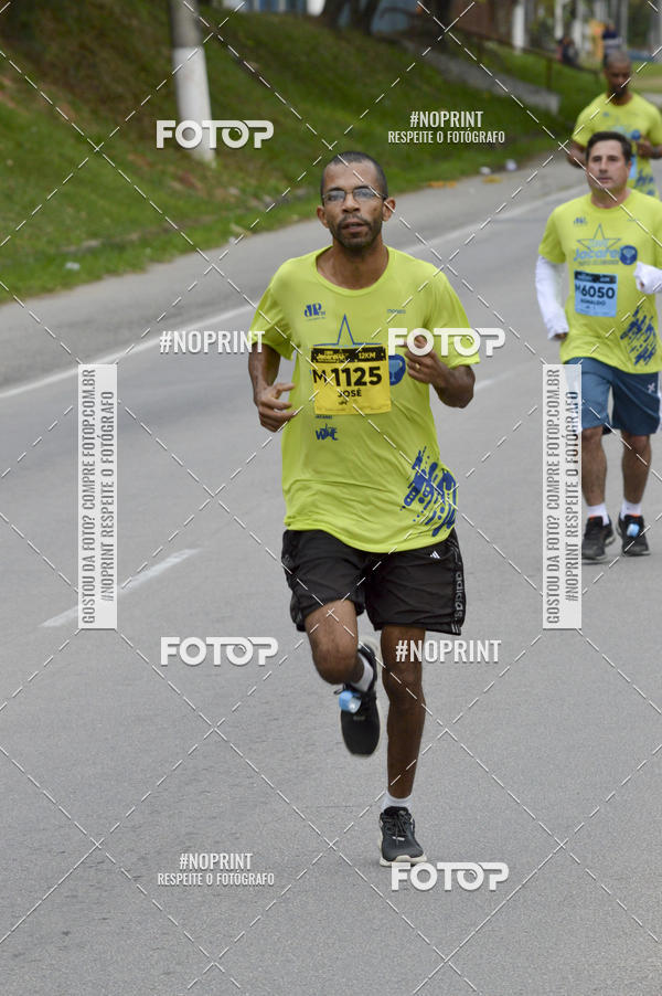 Buy your photos of the eventCORRE JACARE TROFU CELEBRIDADE on Fotop
