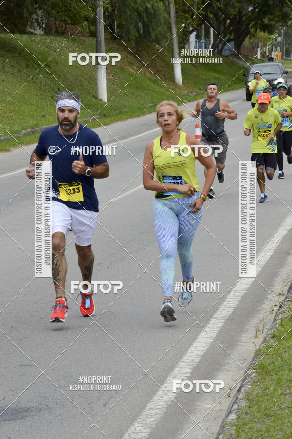 Buy your photos of the eventCORRE JACARE TROFU CELEBRIDADE on Fotop