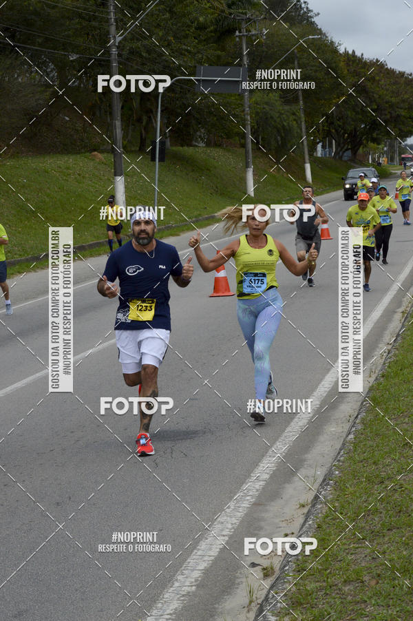 Buy your photos of the eventCORRE JACARE TROFU CELEBRIDADE on Fotop