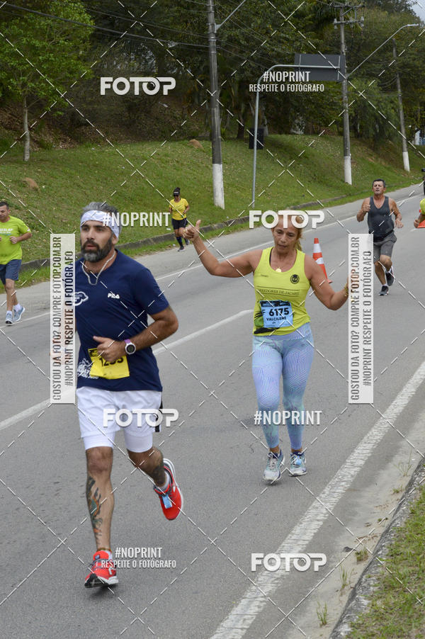 Buy your photos of the eventCORRE JACARE TROFU CELEBRIDADE on Fotop