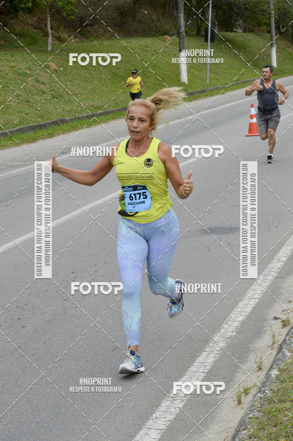 Buy your photos of the eventCORRE JACARE TROFU CELEBRIDADE on Fotop