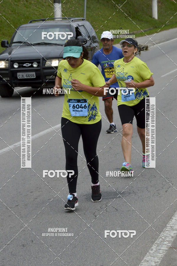 Buy your photos of the eventCORRE JACARE TROFU CELEBRIDADE on Fotop