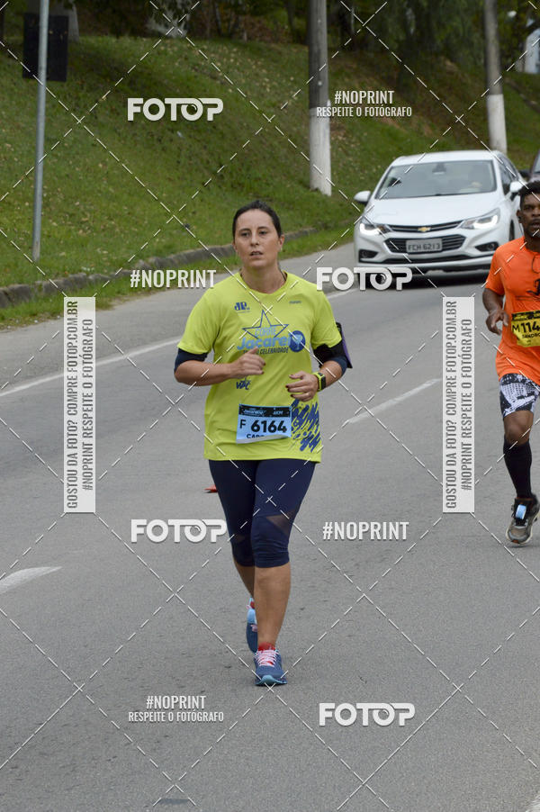 Buy your photos of the eventCORRE JACARE TROFU CELEBRIDADE on Fotop