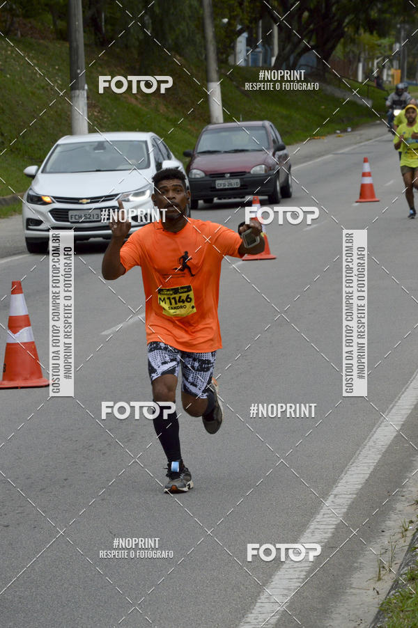 Buy your photos of the eventCORRE JACARE TROFU CELEBRIDADE on Fotop