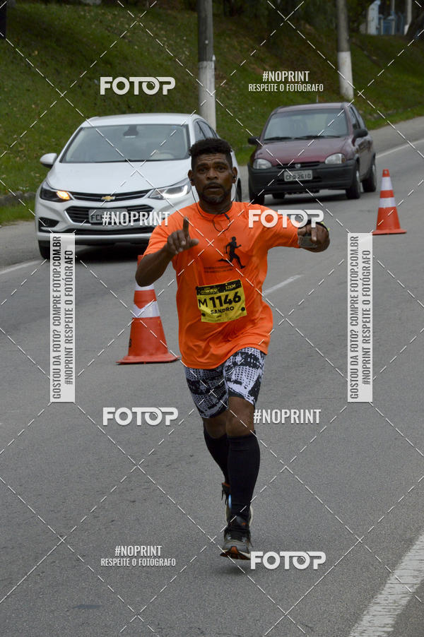 Buy your photos of the eventCORRE JACARE TROFU CELEBRIDADE on Fotop