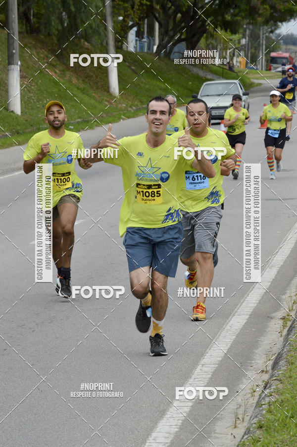 Buy your photos of the eventCORRE JACARE TROFU CELEBRIDADE on Fotop