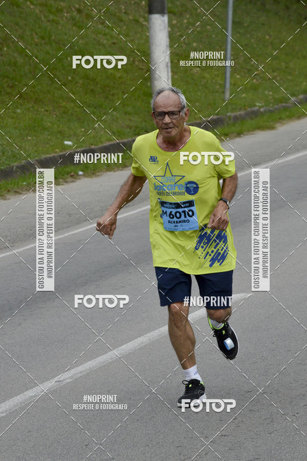 Buy your photos of the eventCORRE JACARE TROFU CELEBRIDADE on Fotop