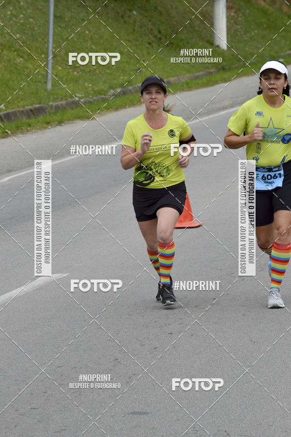 Buy your photos of the eventCORRE JACARE TROFU CELEBRIDADE on Fotop