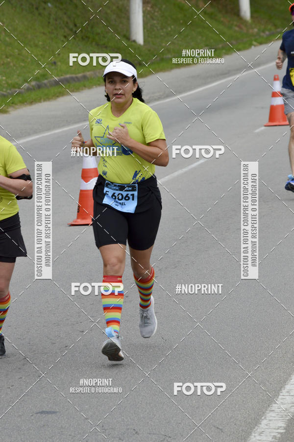 Buy your photos of the eventCORRE JACARE TROFU CELEBRIDADE on Fotop