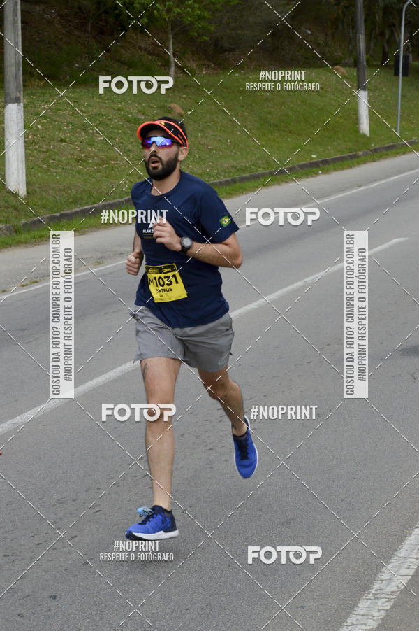 Buy your photos of the eventCORRE JACARE TROFU CELEBRIDADE on Fotop