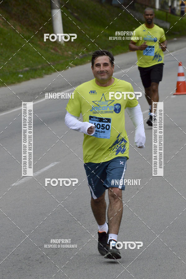 Buy your photos of the eventCORRE JACARE TROFU CELEBRIDADE on Fotop