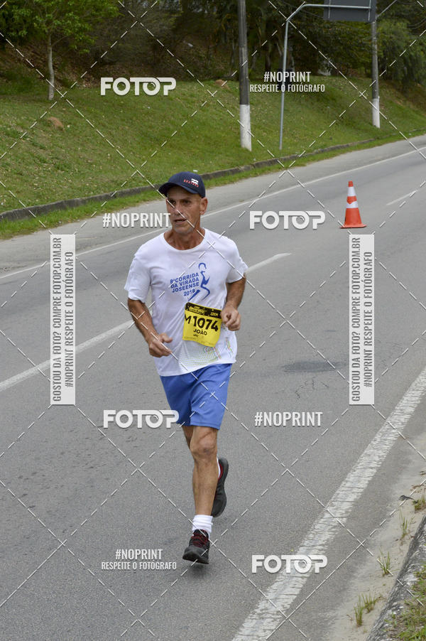 Buy your photos of the eventCORRE JACARE TROFU CELEBRIDADE on Fotop