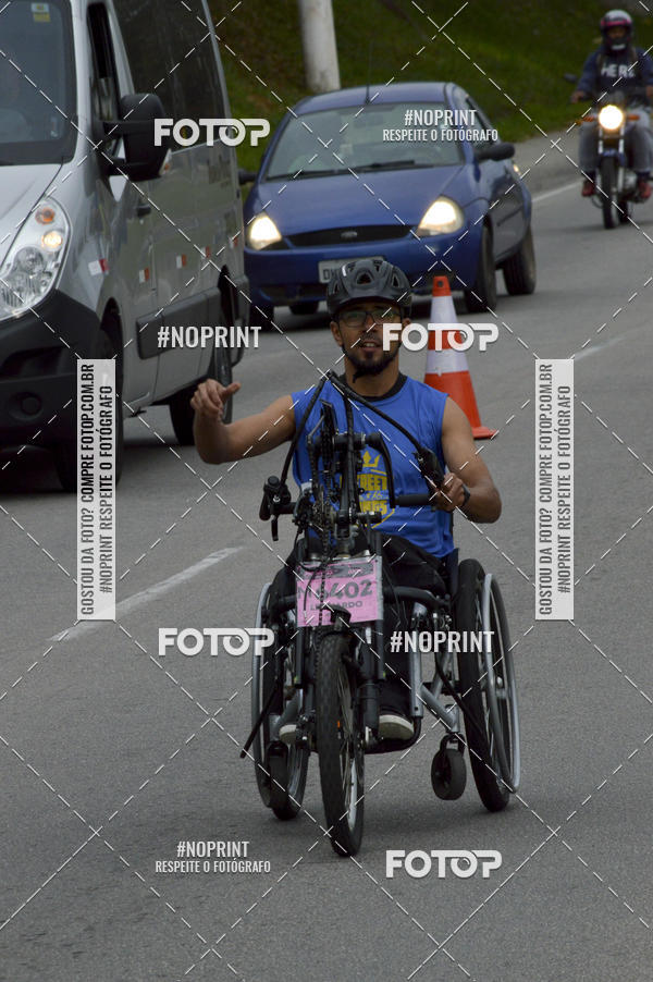 Buy your photos of the eventCORRE JACARE TROFU CELEBRIDADE on Fotop