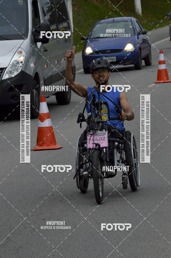 Buy your photos of the eventCORRE JACARE TROFU CELEBRIDADE on Fotop