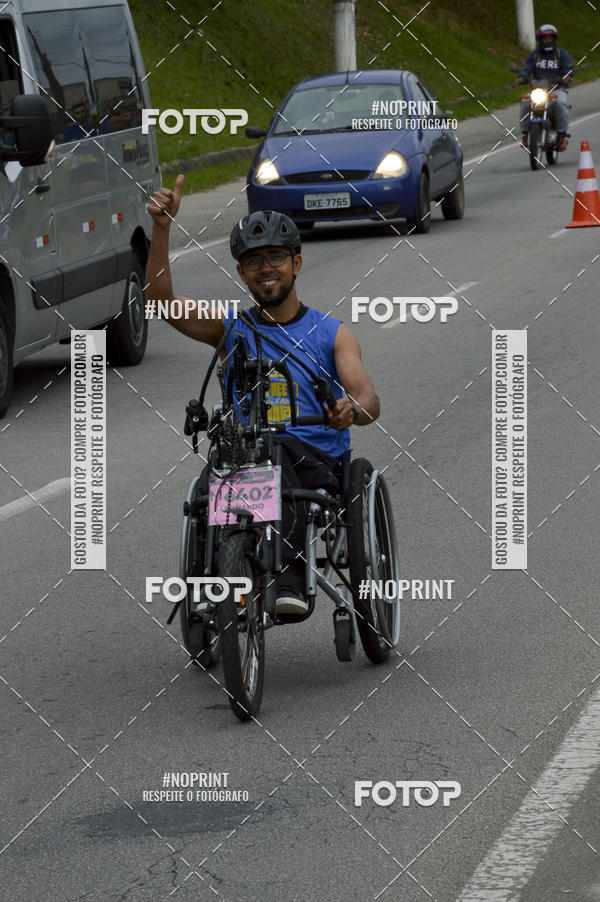 Buy your photos of the eventCORRE JACARE TROFU CELEBRIDADE on Fotop