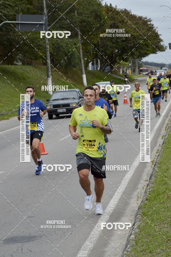 Buy your photos of the eventCORRE JACARE TROFU CELEBRIDADE on Fotop