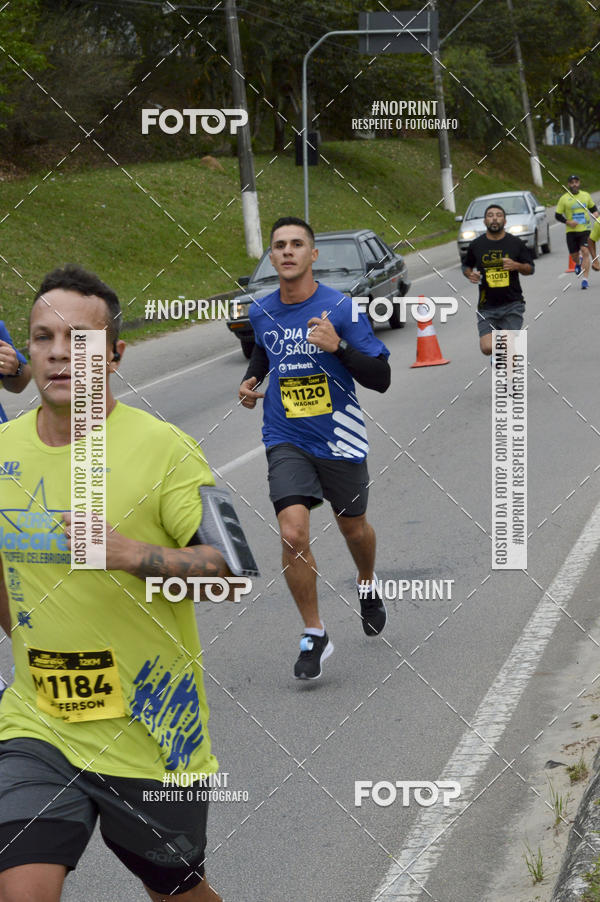 Buy your photos of the eventCORRE JACARE TROFU CELEBRIDADE on Fotop