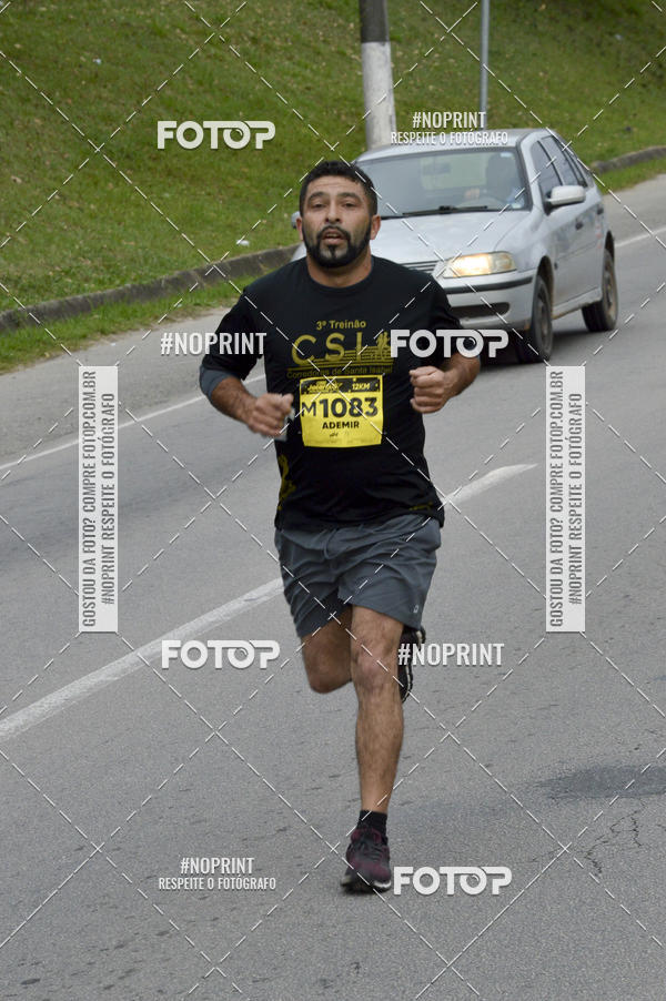 Buy your photos of the eventCORRE JACARE TROFU CELEBRIDADE on Fotop