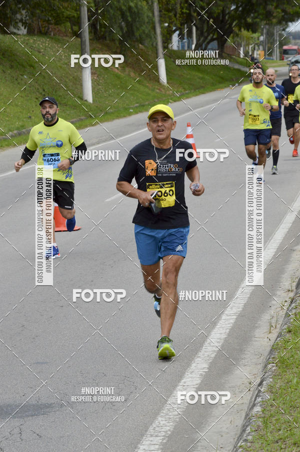 Buy your photos of the eventCORRE JACARE TROFU CELEBRIDADE on Fotop