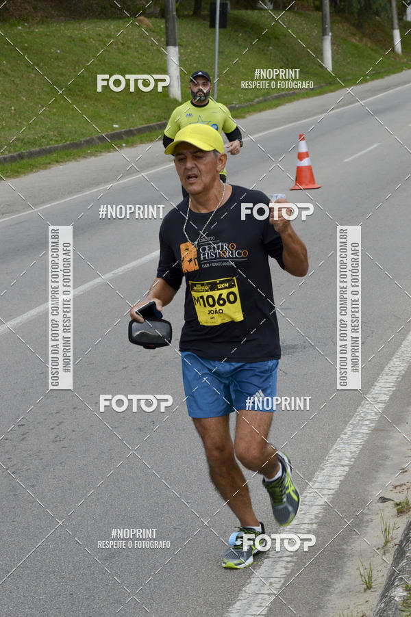 Buy your photos of the eventCORRE JACARE TROFU CELEBRIDADE on Fotop