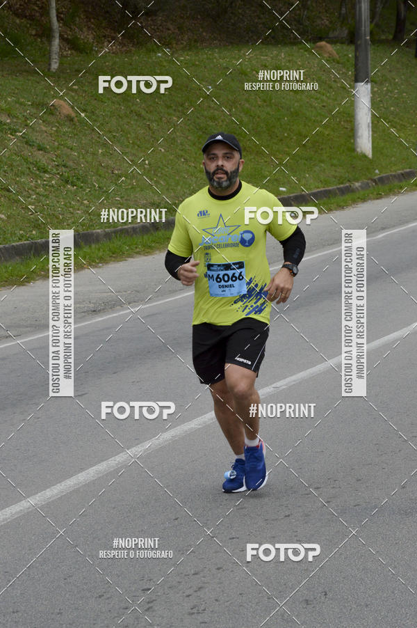 Buy your photos of the eventCORRE JACARE TROFU CELEBRIDADE on Fotop